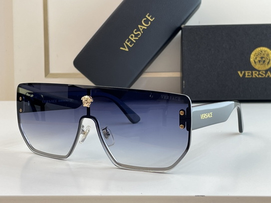 Versace Sunglasses AAA+ ID:20220720-291